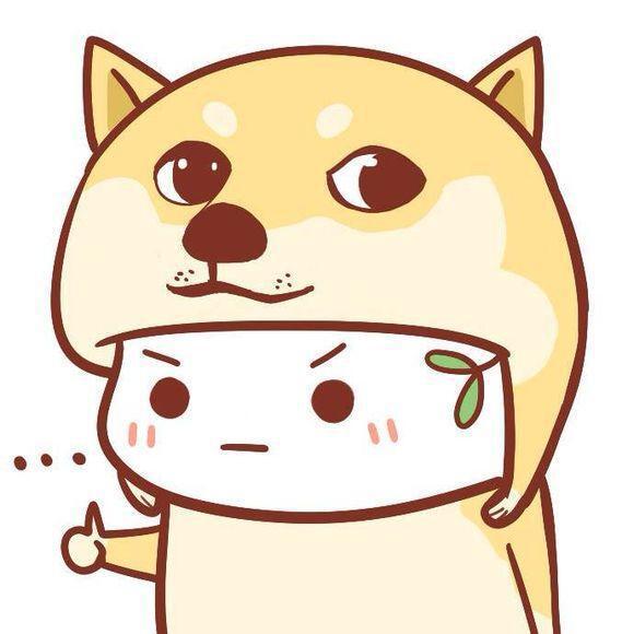 熊猫自助下单网站 - 抖音直播业务低成本平台软件,抖音点赞自助平台24小时服务|KS僵尸粉丝下单链接
